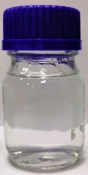 盐城WH-HM通用型真空清洗机｜唯恒塬